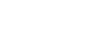 Sigeduc