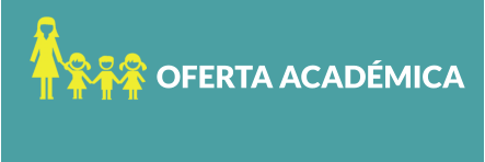OFERTA ACADÉMICA