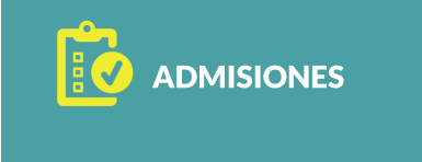 ADMISIONES