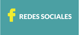 REDES SOCIALES