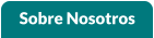 Sobre Nosotros