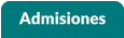 Admisiones