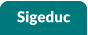 Sigeduc