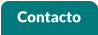 Contacto